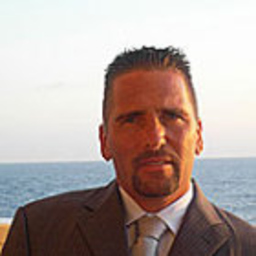 Matthias Berg