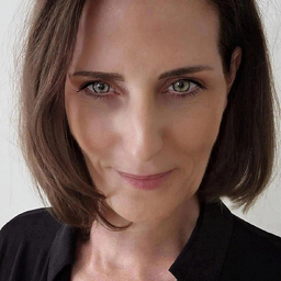 Anke Wiehler