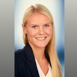Lisa Maywald