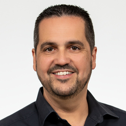 Meik Syring
