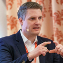 Dr. Stefan Döring