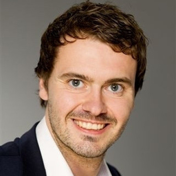 Marcel Krichbaum