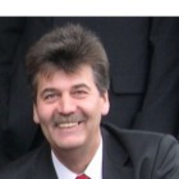 Toni Faißler