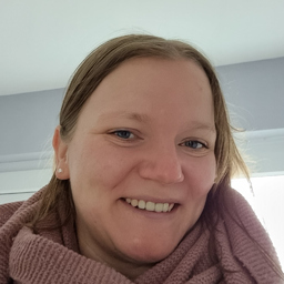 Jennifer Blaeker