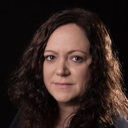 Michelle Grewenig