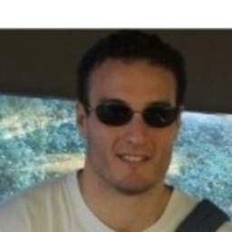Jonathan Dubini