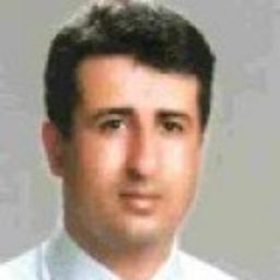 Musa Yetişmez