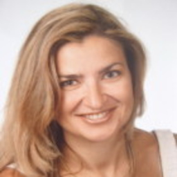 Albena Stopka