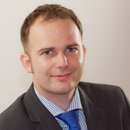 Florian Barnikel