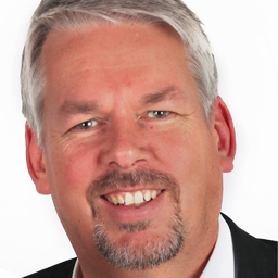 Matthias Giese