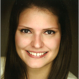 Joely Debora Resch