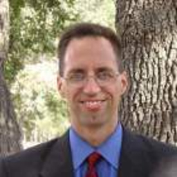 Tim Sueltenfuss