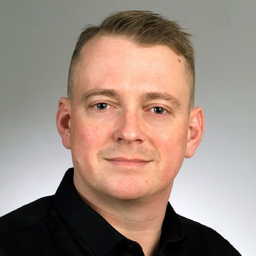Maik Weber