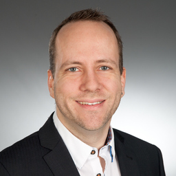 Christian Portmann