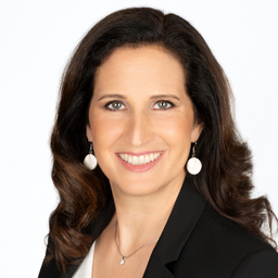 Dr. Marion Heil
