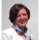 Verena Graf