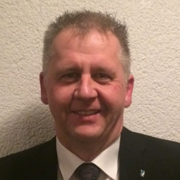 Jürgen Hagg