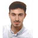 Alihan Eray