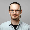Heiko Owczarzak