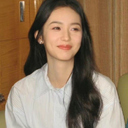 ra Ly