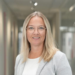 Sonja da Silva