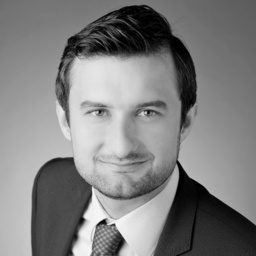 Miro Prskalo