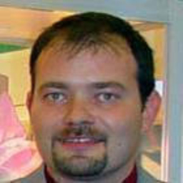 Markus Beckmann