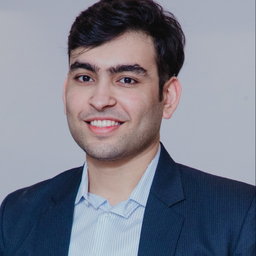 Nishant Verma