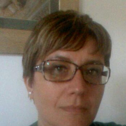 Dr. Francesca Colecchia