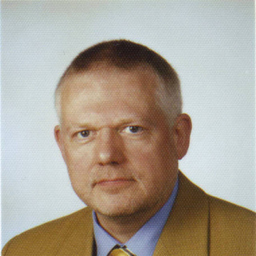 Andreas Schröder