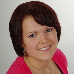 Vanessa Gipp