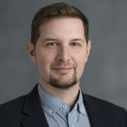 Attila Papp