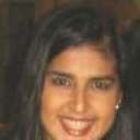 Priscila Silva Bravo