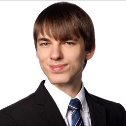 Alexander Klöppel