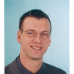 Uwe Dostert
