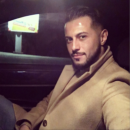 Gökhan Kurt