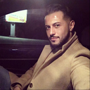 Gökhan Kurt