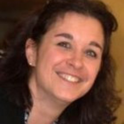 Barbara Gödde