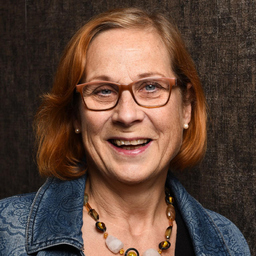 Petra  Eriksen
