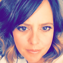 Sonja Marten