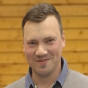 Christian Eberle
