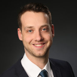 Thorsten Hegemann