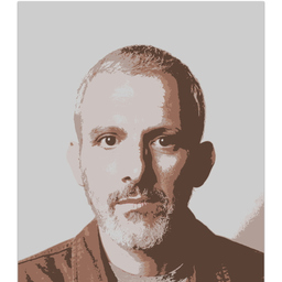 Peter Wagener