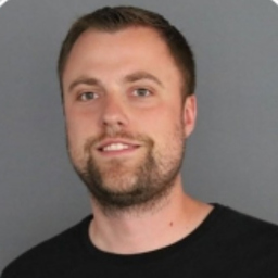 Marek Sonneborn