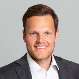Frederik Höhner