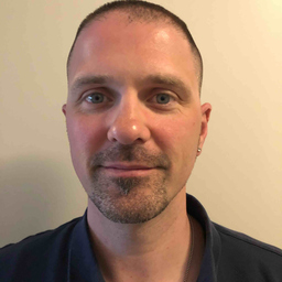 Björn  Herber's profile picture