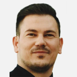Semir Zepcan