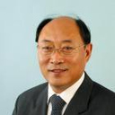 Phillip Dr. Chen