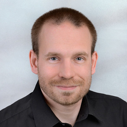 Christoph Moll