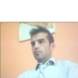 Arif Ates